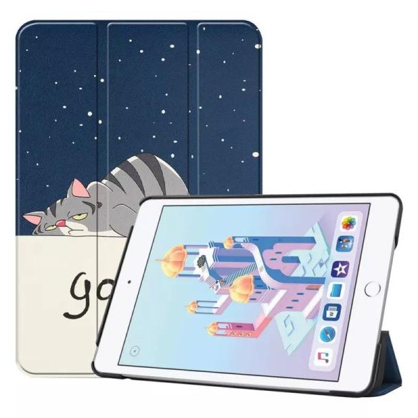 TERACELL Futrola Ultra Slim za iPad Mini 7.9 2019 LM