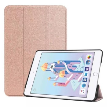 TERACELL Futrola Ultra Slim za iPad Mini 7.9 2019 roze