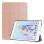 TERACELL Futrola Ultra Slim za iPad Mini 7.9 2019 roze