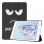 TERACELL Futrola Ultra Slim za iPad Mini 7.9 2019 YJ