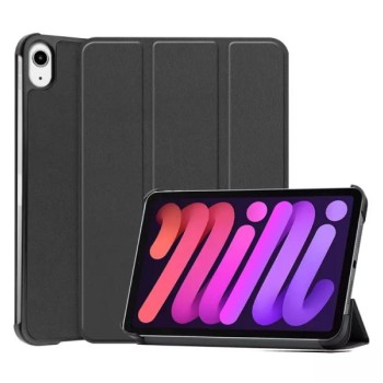 TERACELL Futrola Ultra Slim za iPad Mini 8.3 2021 crna