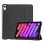 TERACELL Futrola Ultra Slim za iPad Mini 8.3 2021 crna