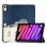 TERACELL Futrola Ultra Slim za iPad Mini 8.3 2021 LM