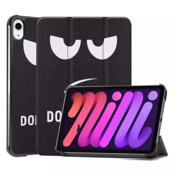 TERACELL Futrola Ultra Slim za iPad Mini 8.3 2021 YJ