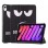 TERACELL Futrola Ultra Slim za iPad Mini 8.3 2021 YJ