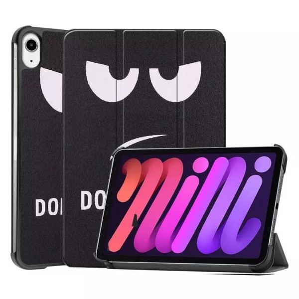 TERACELL Futrola Ultra Slim za iPad Mini 8.3 2021 YJ