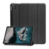 TERACELL Futrola Ultra Slim za Nokia T20 crna