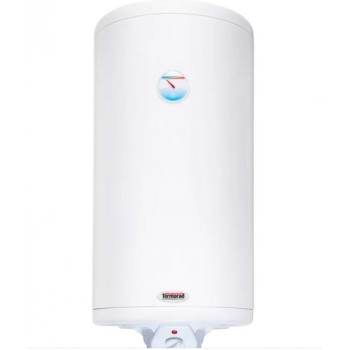 TERMORAD Bojler BT-50 Slim vertikalni (12979)