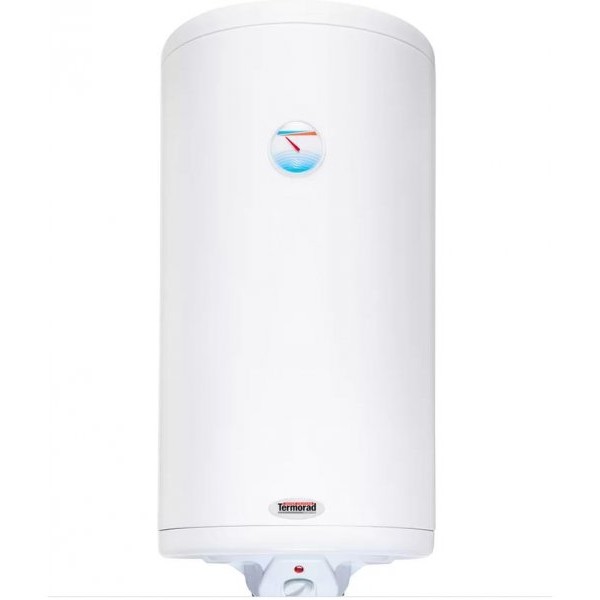 TERMORAD Bojler BT-50 Slim vertikalni (12979)