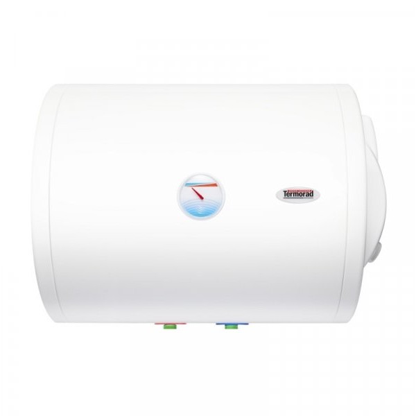 TERMORAD Bojler BT50 horizontalni desni