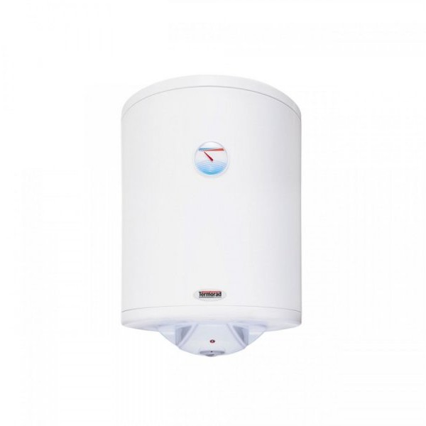 TERMORAD Bojler BTCR-50