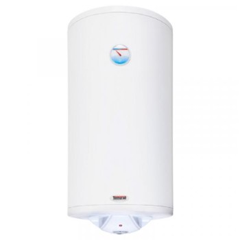 TERMORAD Bojler BTCR-80