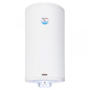 TERMORAD BT120 beli