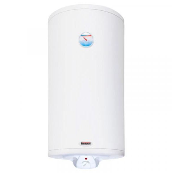 TERMORAD BT120 beli