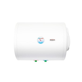 TERMORAD BTCR-50 Z Bojler