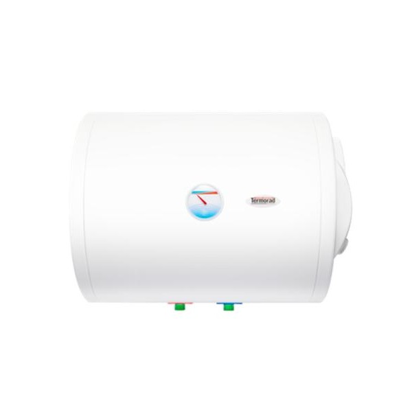 TERMORAD BTCR-50 Z Bojler