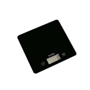 TERRAILLON 13528 Classic Black, Kuhinjska vaga