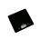 TERRAILLON 13528 Classic Black, Kuhinjska vaga
