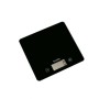 TERRAILLON 13528 Classic Black, Kuhinjska vaga