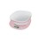 TERRAILLON 14669 Macaron Rose, Kuhinjska vaga