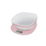 TERRAILLON 14669 Macaron Rose, Kuhinjska vaga