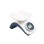 TERRAILLON 14770 Dynamo Curve Blue, Kuhinjska vaga