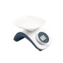 TERRAILLON 14770 Dynamo Curve Blue, Kuhinjska vaga