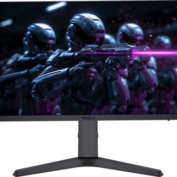TESLA 27GH647BQ3 IPS QHD 180Hz