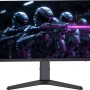 TESLA 27GH647BQ3 IPS QHD 180Hz