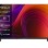 TESLA 32E655BHS DLED HD Smart TV