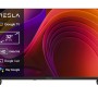 TESLA 32E655BHS DLED HD Smart TV