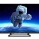 TESLA 40E325BF Full HD frameless