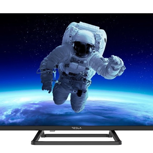 TESLA 40E325BF Full HD frameless