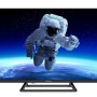 TESLA 40E325BF Full HD frameless