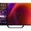 TESLA 40E655BFS DLED FHD Smart TV