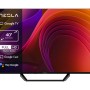 TESLA 40E655BFS DLED FHD Smart TV