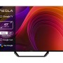 TESLA 43E655BFS DLED FHD Smart TV