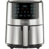 TESLA AF501BX Friteza