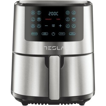 TESLA AF501BX Friteza