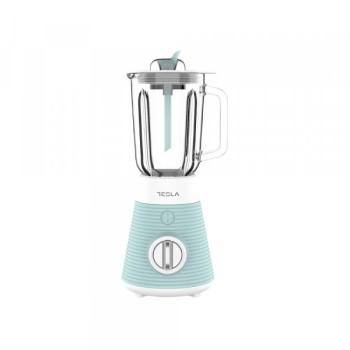 TESLA BL510BWS Blender