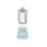TESLA BL510BWS Blender