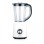 TESLA Blender  BL201W   500W beli