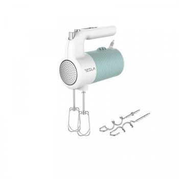 TESLA MX510BWS mikser, 350W