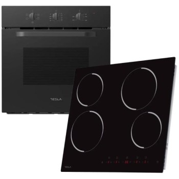 TESLA BO301MB+HV6401MB Ugradni set