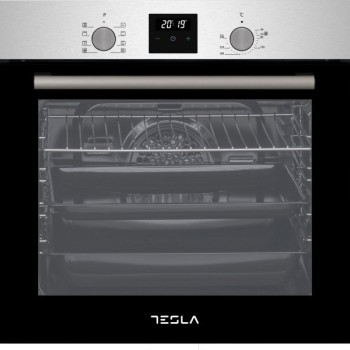 TESLA BO850SX Ugradna rerna