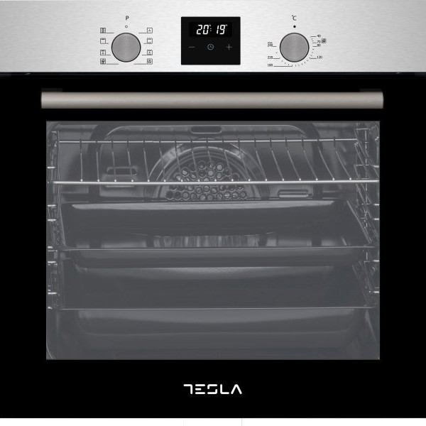 TESLA BO850SX Ugradna rerna
