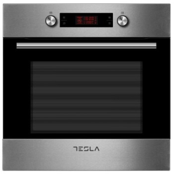 TESLA BO900MX