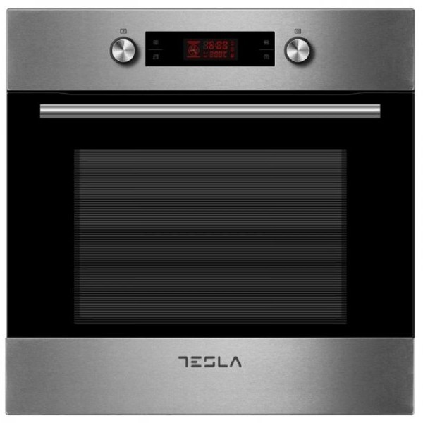 TESLA BO900MX