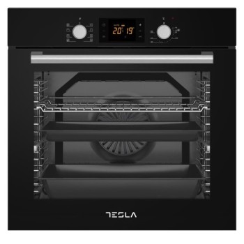 TESLA BO900SB Ugradna rerna
