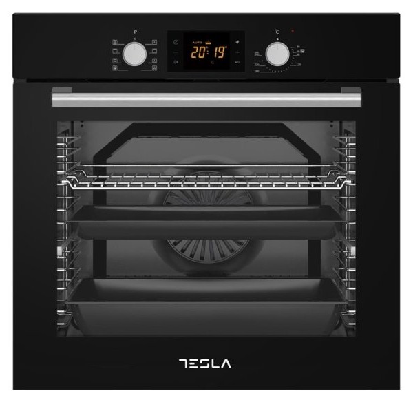 TESLA BO900SB Ugradna rerna